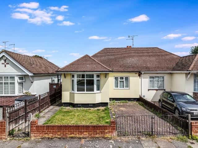 Bungalow for sale in Melbourne, Chelmsford