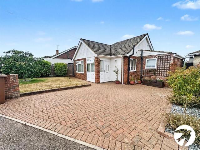 Bungalow for sale in Rochester