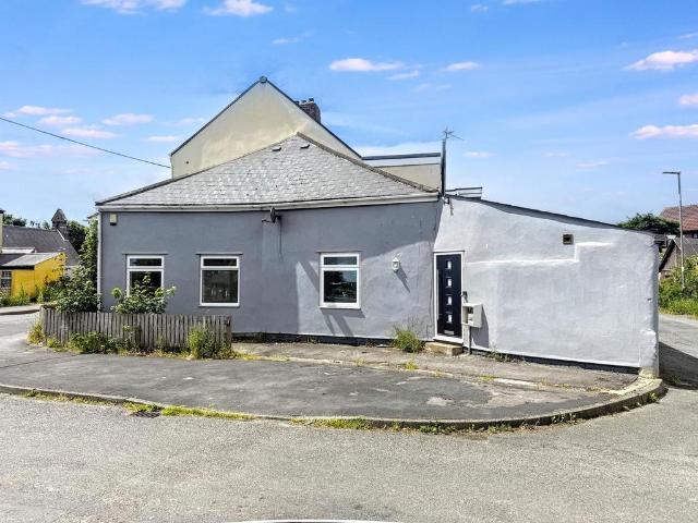 Bungalow for sale in Wheatley Hill