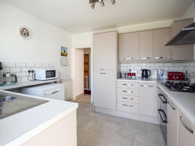 Bungalow for sale in Gillingham