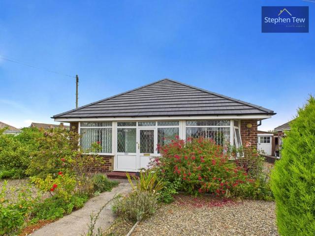 Bungalow for sale in St Annes, Lytham