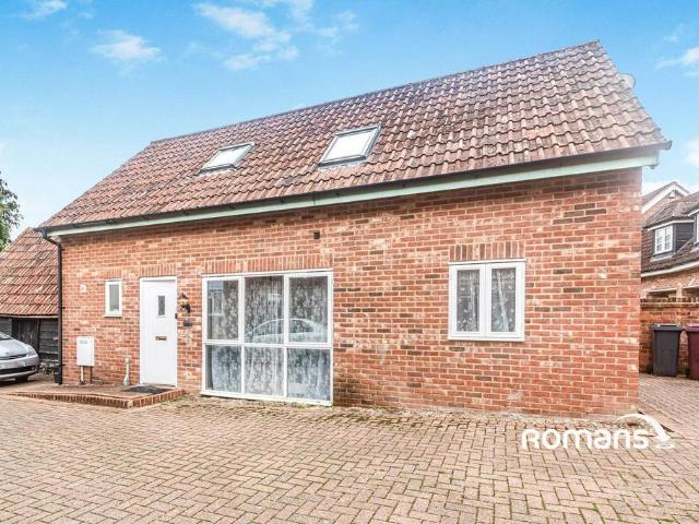Bungalow for sale in Kentwood, Reading