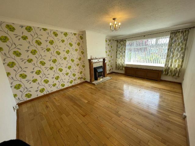 Bungalow for sale in Bilton Grange, Hull