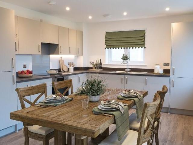 Bungalow for sale in Witheridge, Kentisbury