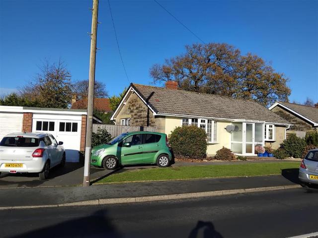 Bungalow for sale in Cowes, Isle of Wight