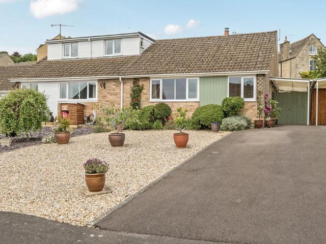 Bungalow for sale in Randwick, School House