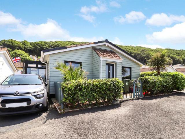 Bungalow for sale in Northam, Brandis Corner