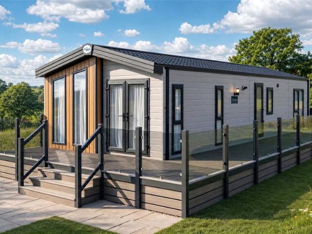 Bungalow for sale in St Cross, Newport