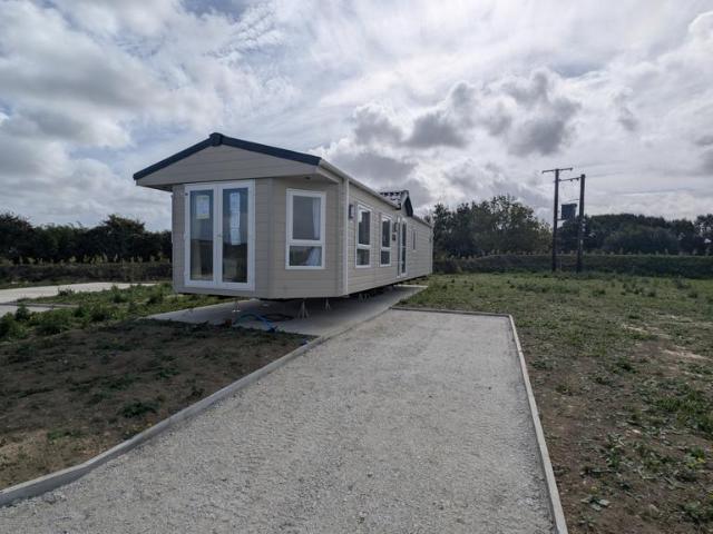 Bungalow for sale in Hayle, Cornwall