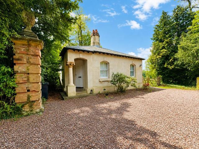 Bungalow for sale in Knowle, West Midlands