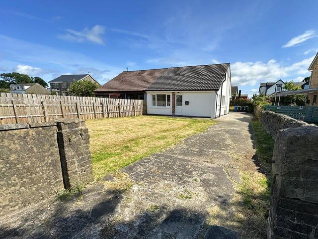 Bungalow for sale in Bogleha, Dunoon