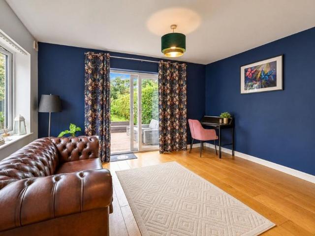 Bungalow for sale in Westfield, Woking