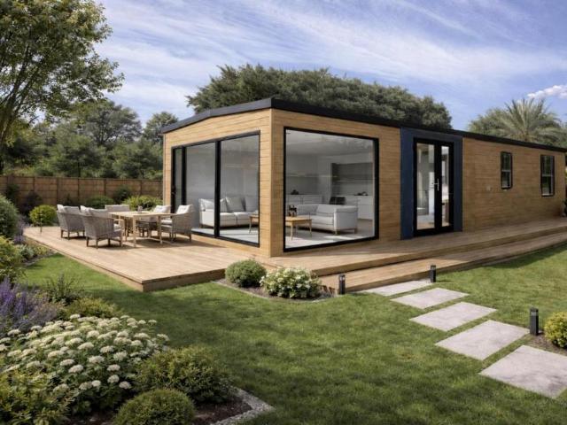 Bungalow for sale in Minster-on-Sea, Oad Street