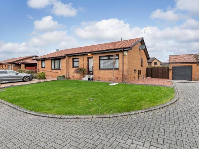 Bungalow for sale in Freeland, Erskine