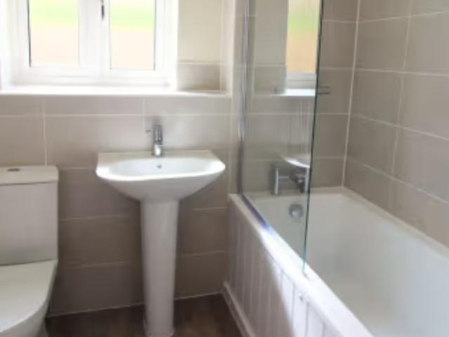 Bungalow for sale in Handsacre, Boley Park