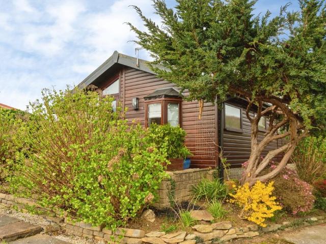 Bungalow for sale in Mount Charles, Cornwall