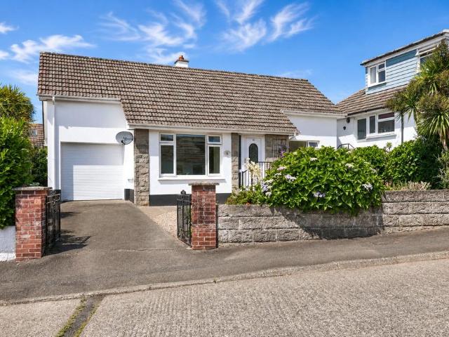Bungalow for sale in Lake, Kentisbury
