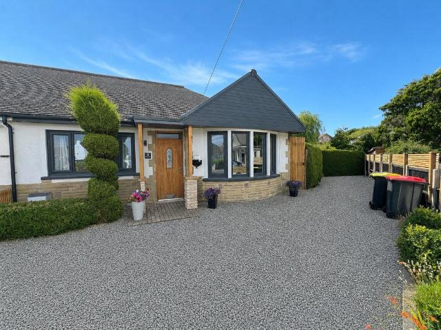Bungalow for sale in Bare