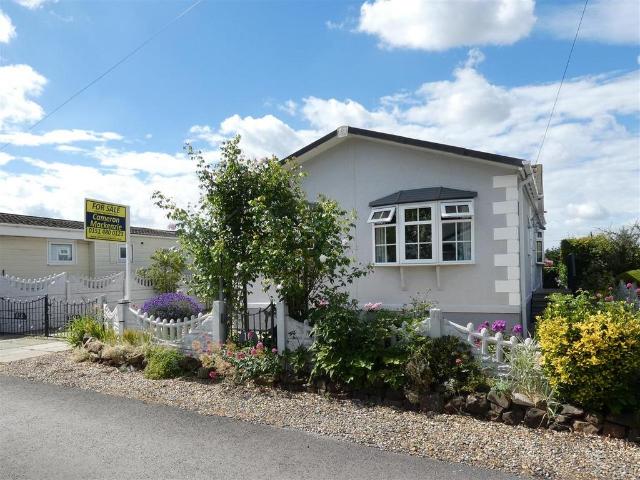 Bungalow for sale in Huyton, Knowsley