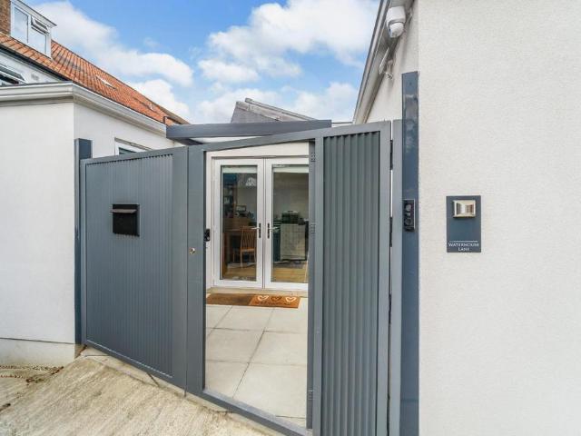 Bungalow for sale in Red Hill, Surrey