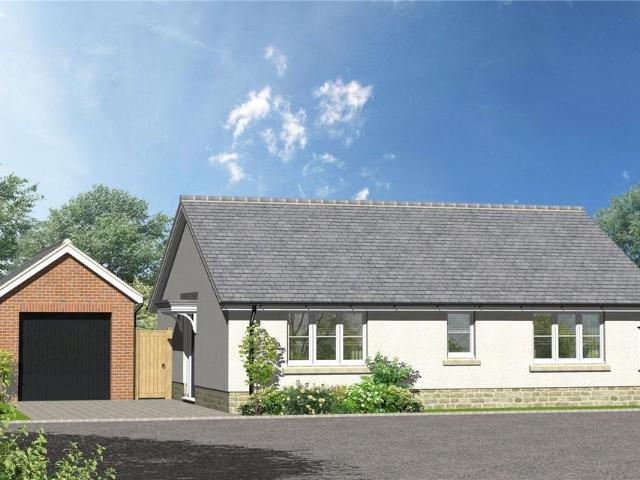 Bungalow for sale in Curry Rivel, Somerset