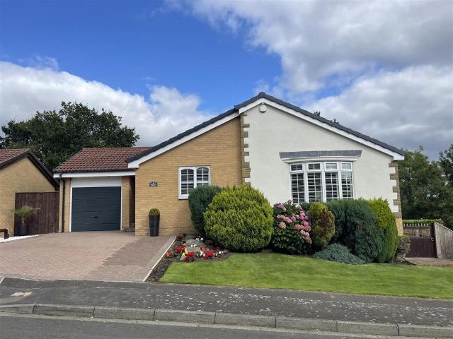 Bungalow for sale in No Place, Stanley
