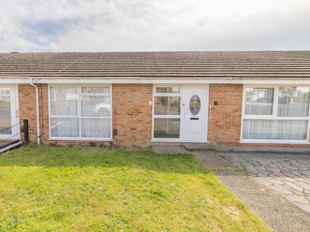 Bungalow for sale in Bybrook, Bridgefield