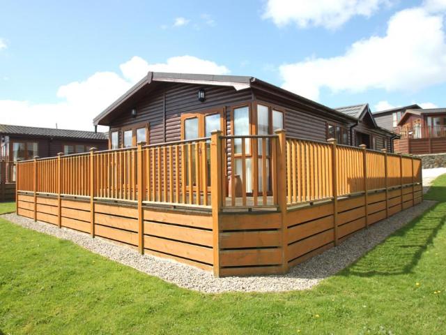 Bungalow for sale in St John, Cornwall