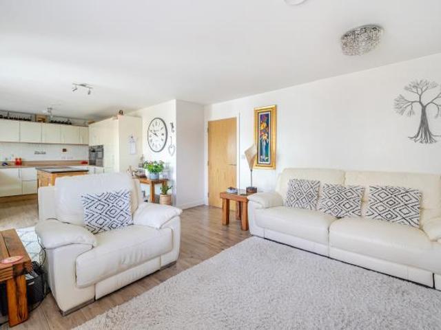 Bungalow for sale in Caynham, Shropshire