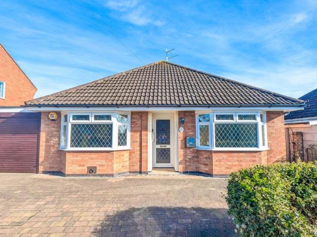 Bungalow for sale in St. Peter the Great County, St Peters