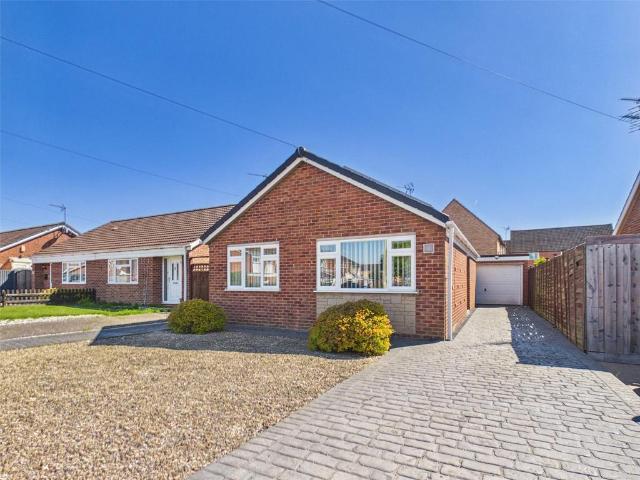 Bungalow for sale in Gloucester, Gloucestershire