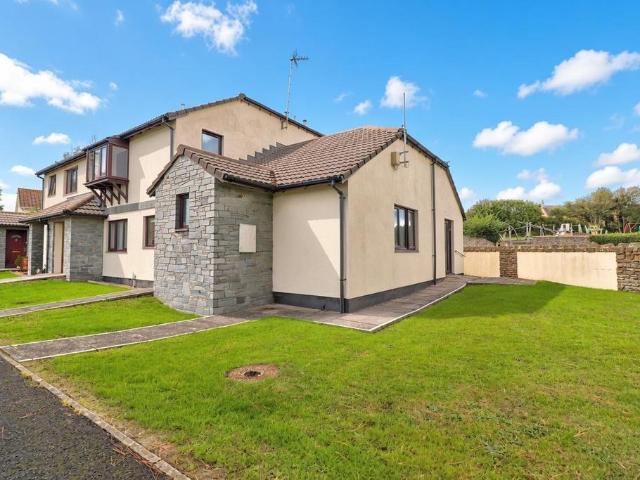 Bungalow for sale in Northam, Brandis Corner