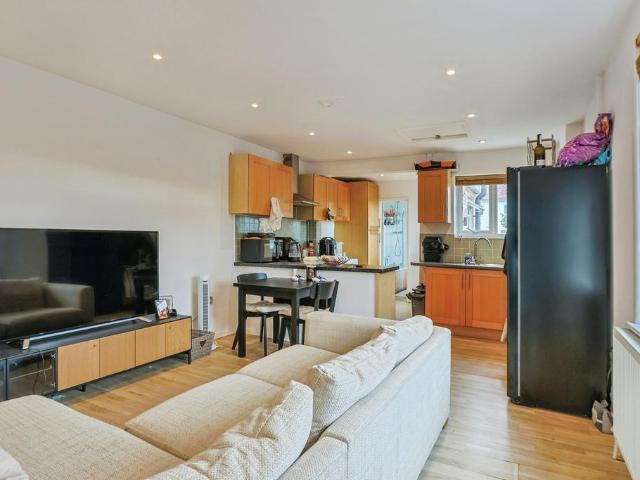 Bungalow for sale in Poole