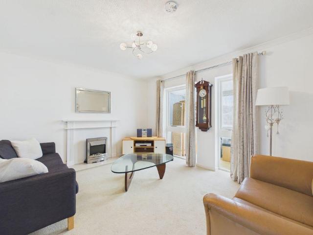 Bungalow for sale in Penbeagle, Cornwall