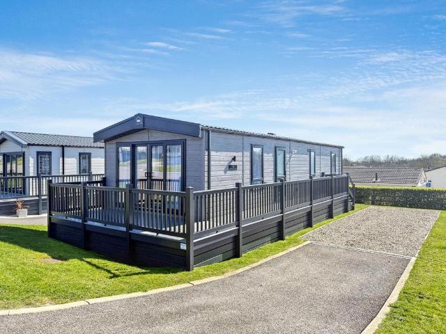 Bungalow for sale in Monk Hesleden, Isle Of Man