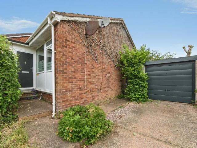 Bungalow for sale in Littletown, Budlake