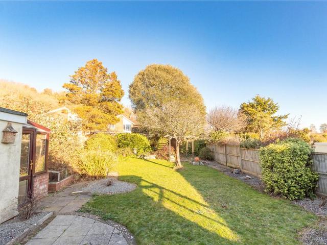 Bungalow for sale in Worle, Weston-super-mare
