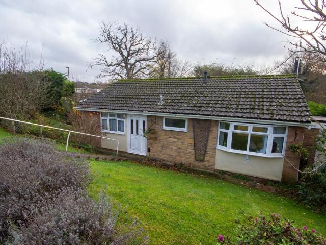 Bungalow for sale in East Cowes, Isle Of Wight