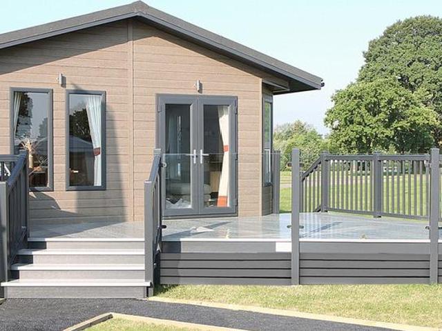 Bungalow for sale in St Cross, Newport