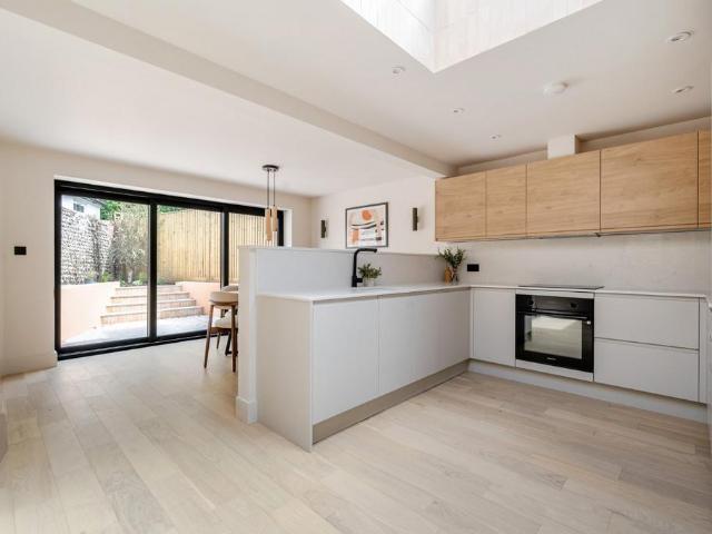 Bungalow for sale in Patcham
