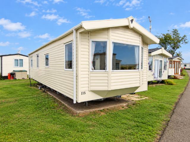 Bungalow for sale in Canterbury, Kent