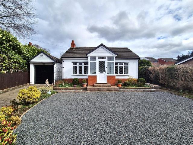 Bungalow for sale in Hope