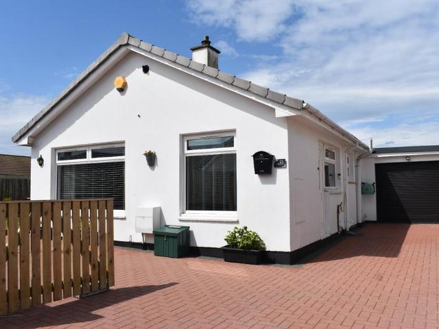 Bungalow for sale in Roseworthy, Cornwall