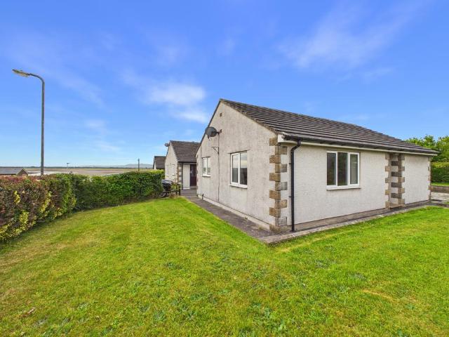 Bungalow for sale in Bowness