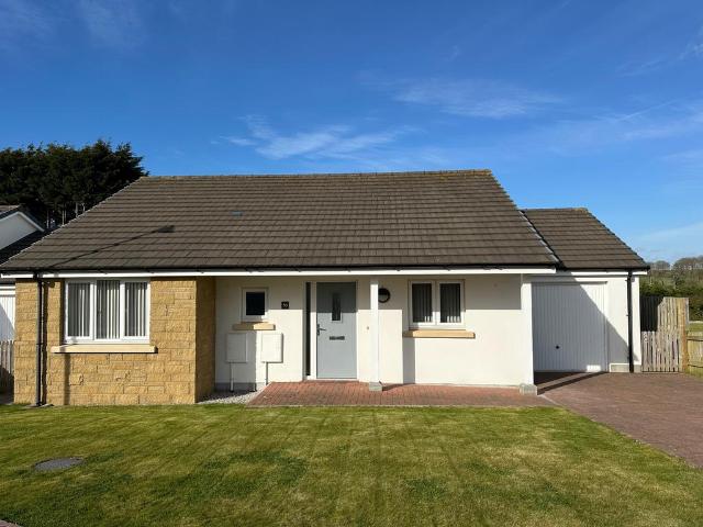 Bungalow for sale in Helston, Cornwall
