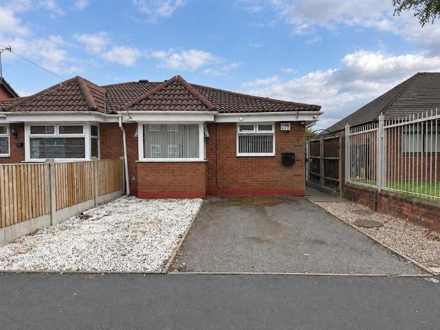 Bungalow for sale in Ross, Blackheath