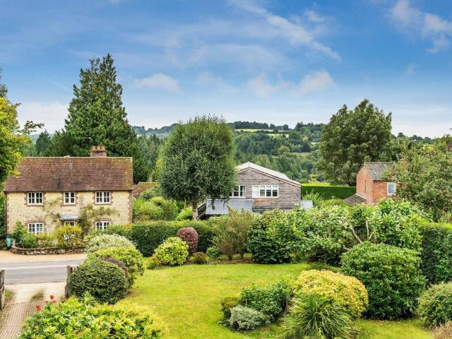 Bungalow for sale in Littlecote, West Sussex