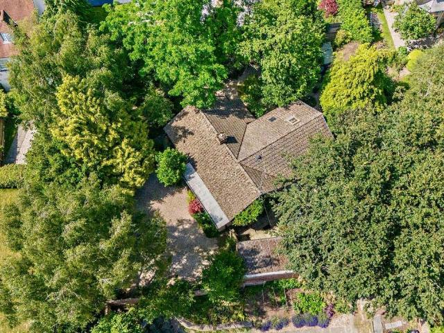 Bungalow for sale in Chesterton, Fossebridge