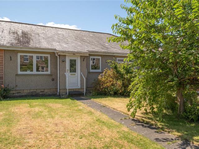 Bungalow for sale in Corbridge, Northumberland