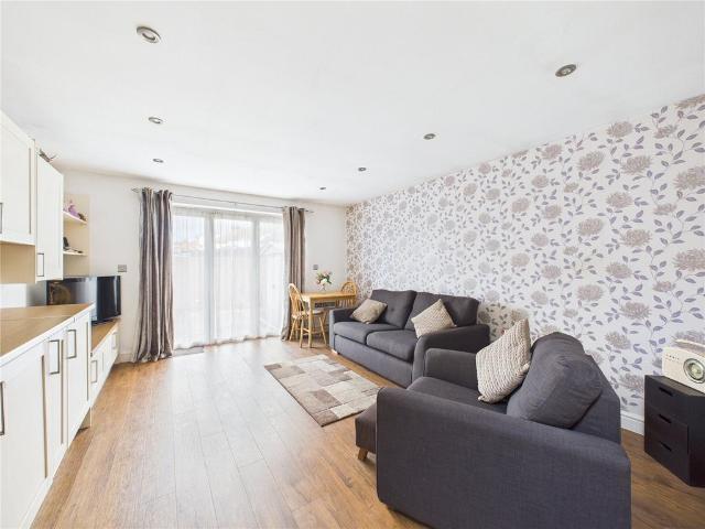 Bungalow for sale in Feckenham, Isle Of Man